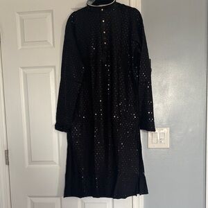 Indian Pakistani Punjabi men’s kurta pajama